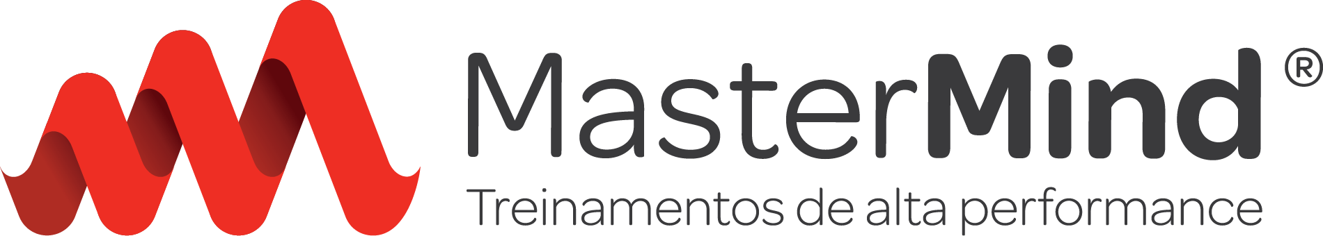 MasterMind Grande SP