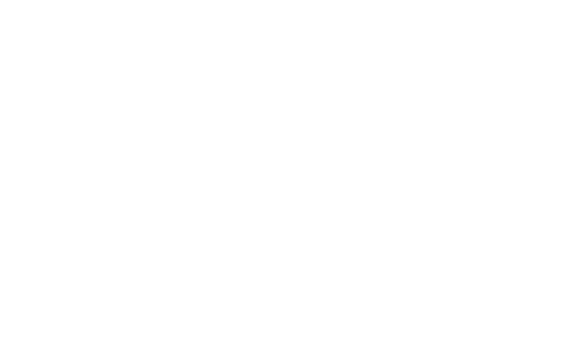 MasterMind Grande SP