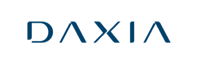 Daxia